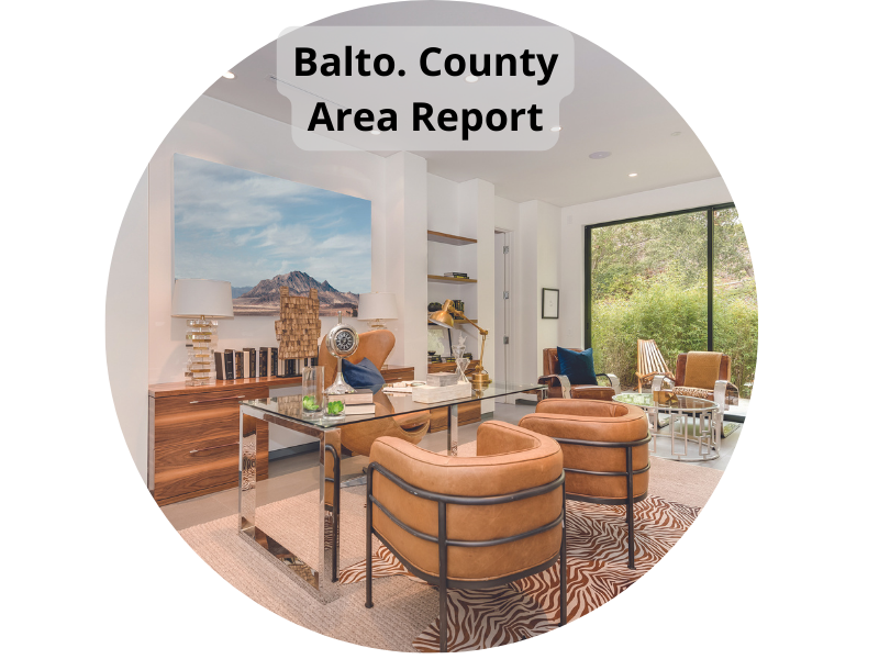 Balto. County